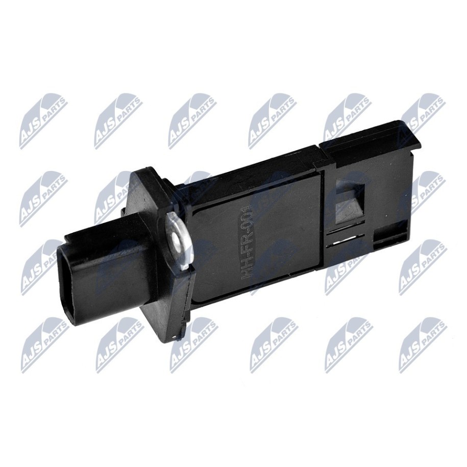 DEBITMETRE FORD MONDEO 1.8TDCI