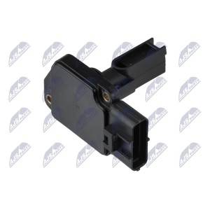 DEBITMETRE FORD MONDEO 2.0TDCI 2001-2007