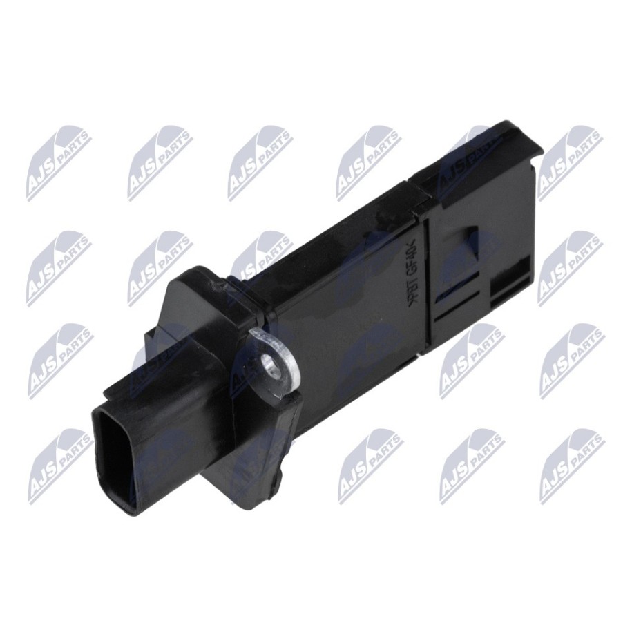 DEBITMETRE FORD B-MAX 1.6 2012-