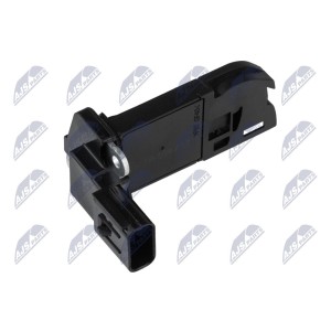 DEBITMETRE FORD FOCUS II 1.6TDCI 2007-