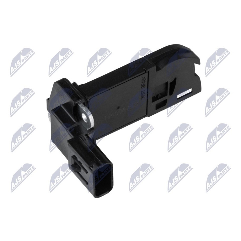DEBITMETRE FORD FOCUS II 1.6TDCI 2007-