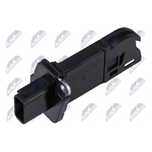 DEBITMETRE FORD B-MAX/ECOSPORT 1.0