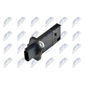 DEBITMETRE FORD B-MAX 1.6TI 12-