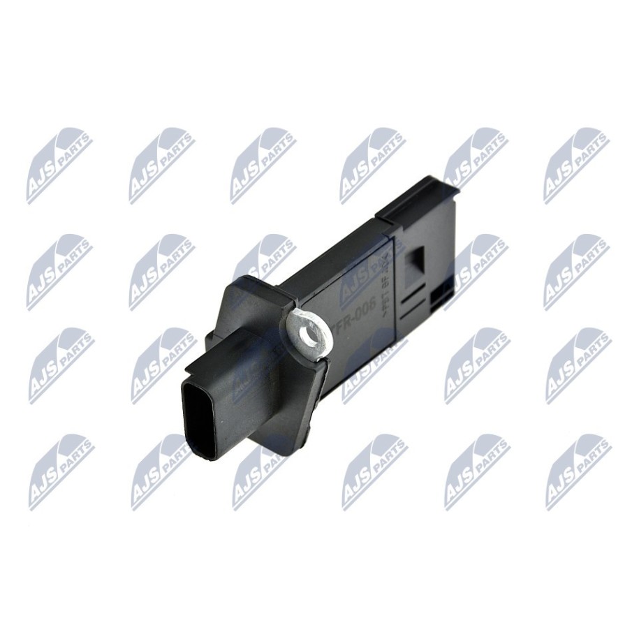 DEBITMETRE FORD B-MAX 1.6TI 12-