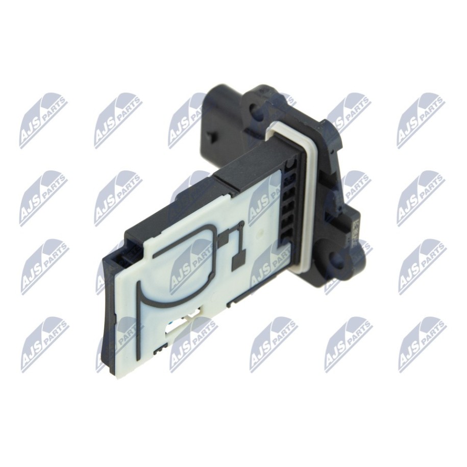 DEBITMETRE ENG. 1.5D/2.0D FORD C-MAX II