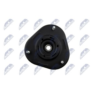 KIT DE MONTAGE POUR AMORTISSEURS TOYOTA CELICA ZZT23# 99-06 /AVANT/