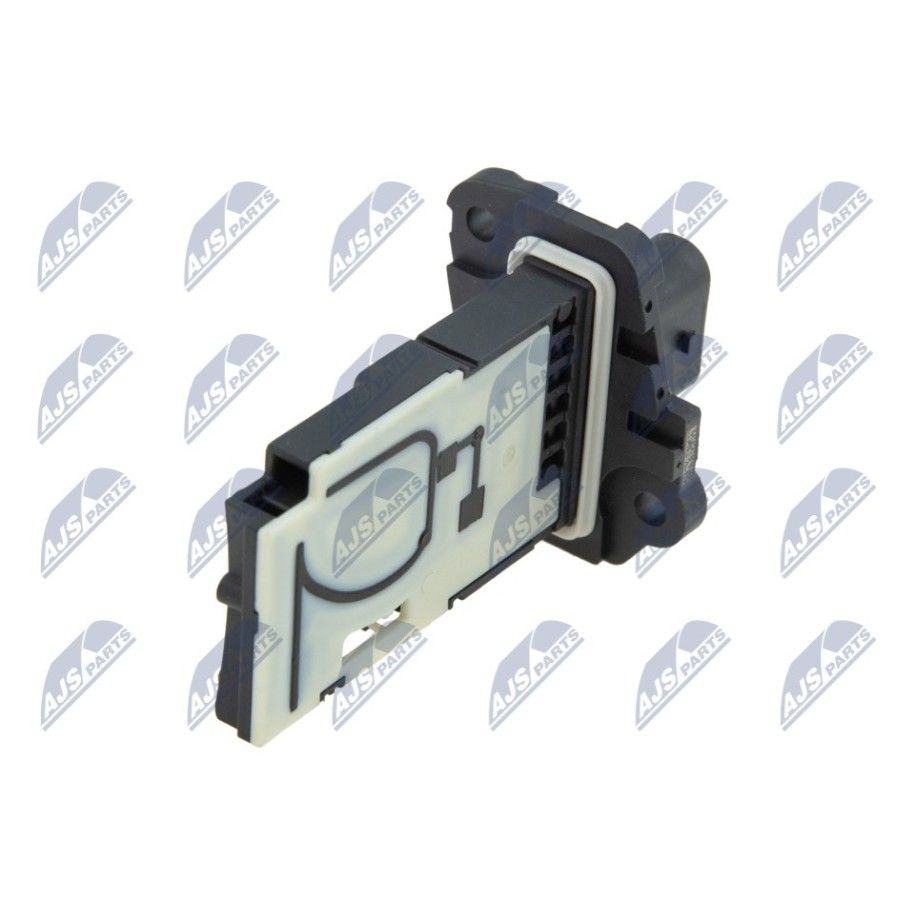 DEBITMETRE ENG. 1.5D