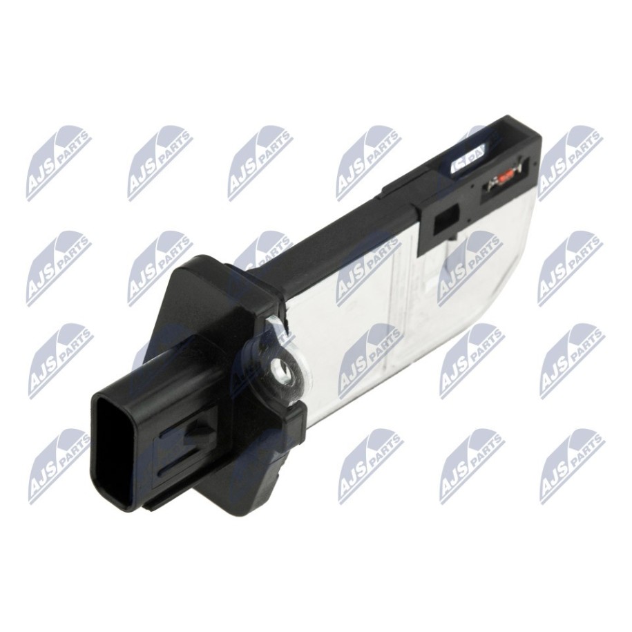 DEBITMETRE ENG.1.5D FORD FOCUS IV