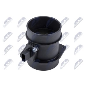 DEBITMETRE ENG.1.8/1.8D FORD FOCUS C-MAX