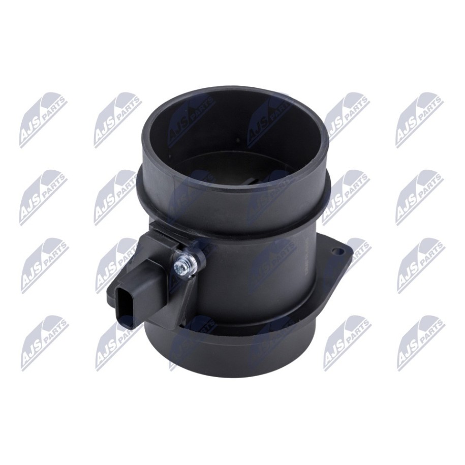 DEBITMETRE ENG.1.8/1.8D FORD FOCUS C-MAX