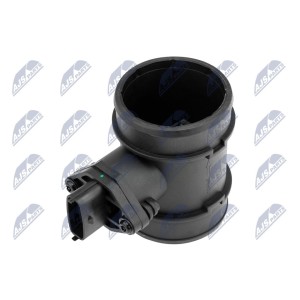 DEBITMETRE ALFA ROMEO 156 1.9JTD 2002-