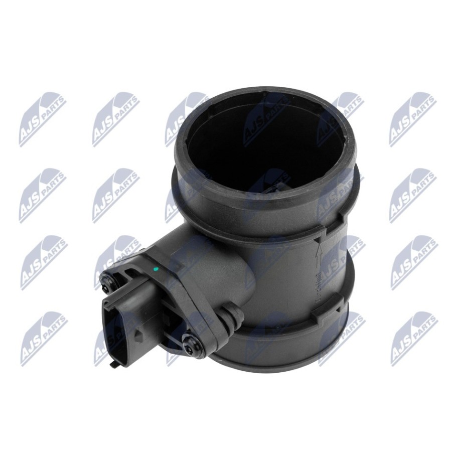 DEBITMETRE ALFA ROMEO 156 1.9JTD 2002-