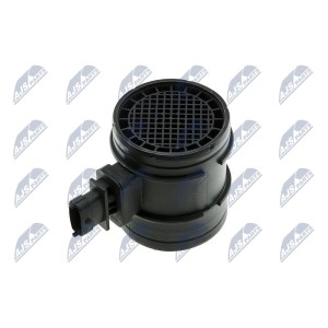 DEBITMETRE FIAT CROMA 2.4D 147KW 05-
