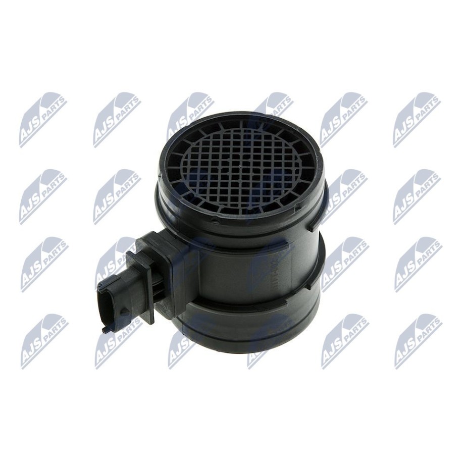 DEBITMETRE FIAT CROMA 2.4D 147KW 05-