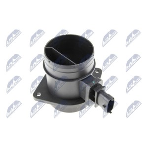 DEBITMETRE FIAT FIORINO 1.3D 07-
