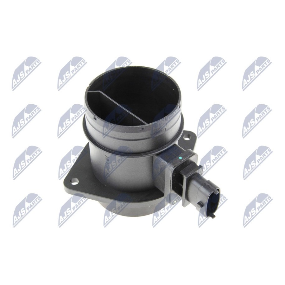 DEBITMETRE FIAT FIORINO 1.3D 07-