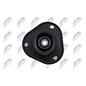 KIT DE MONTAGE POUR AMORTISSEURS TOYOTA CELICA ZZT23# 99-06 /AVANT/