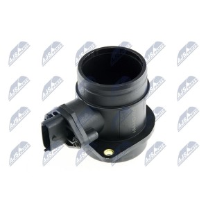 DEBITMETRE HONDA CIVIC 1.7 CTDI 01.02-09.05
