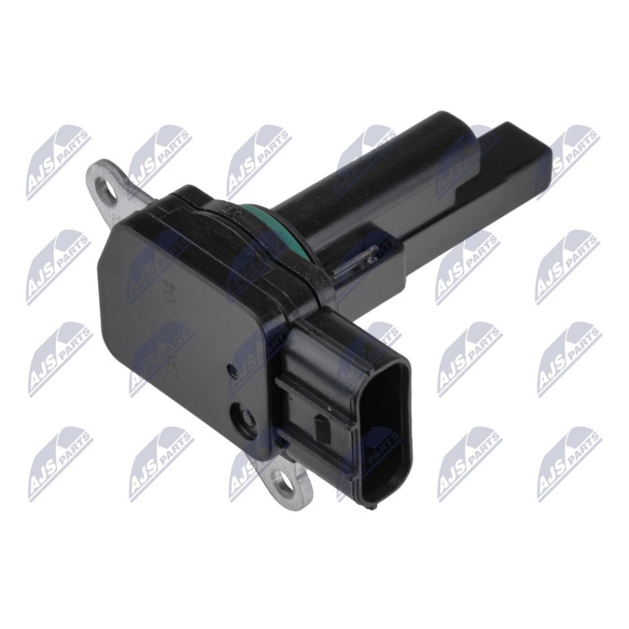 DEBITMETRE ENG. 1.6-2.4 HONDA CIVIC IC 12-