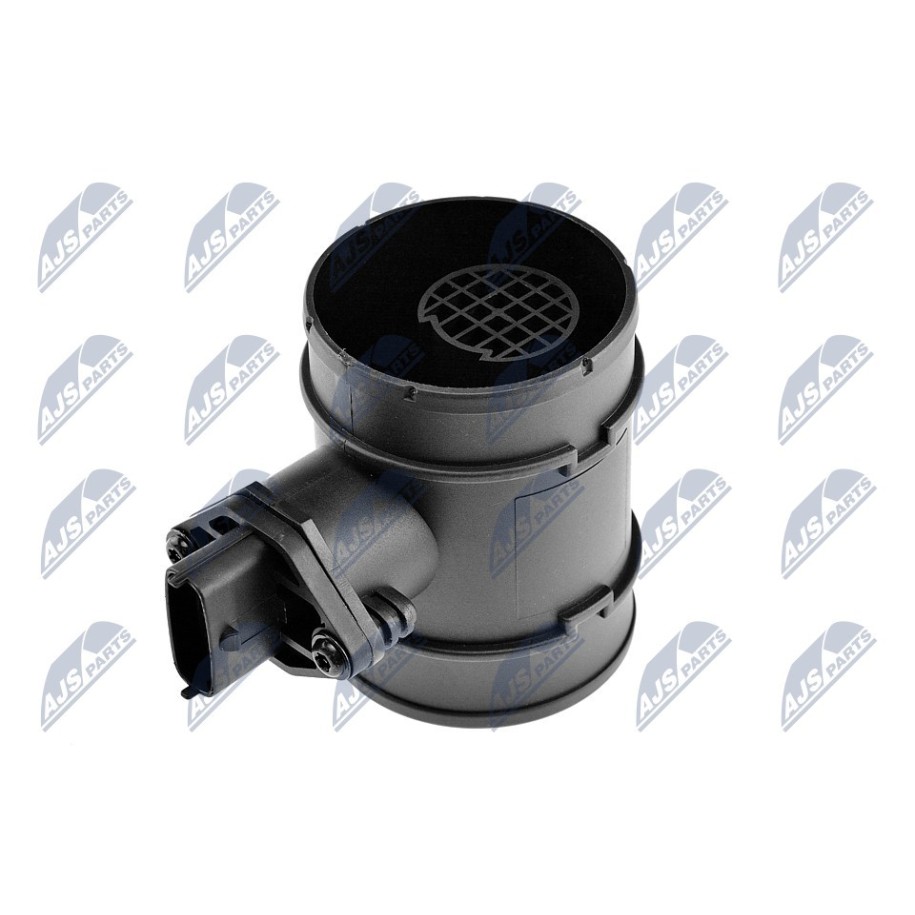 DEBITMETRE HYUNDAI TUCSON 2.0CRDI 2004-