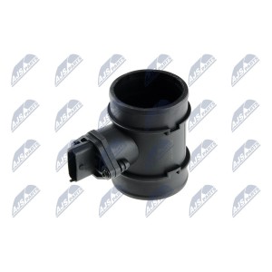 DEBITMETRE HYUNDAI SANTA FE 2.0CRDI 2001-