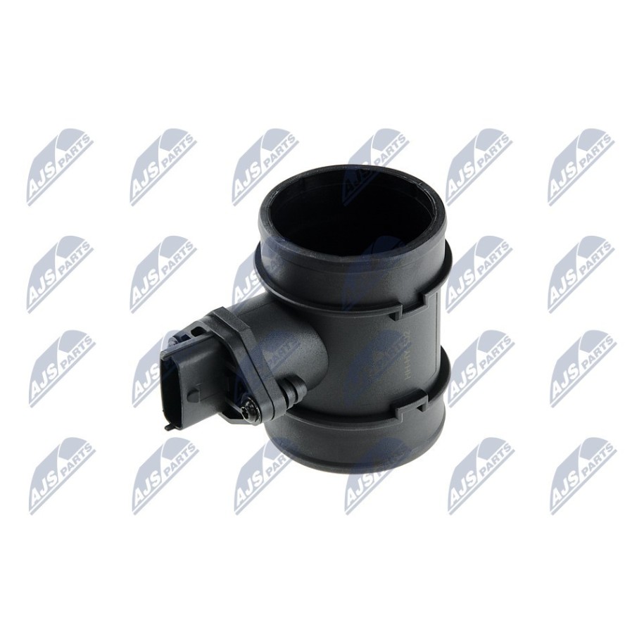 DEBITMETRE HYUNDAI SANTA FE 2.0CRDI 2001-