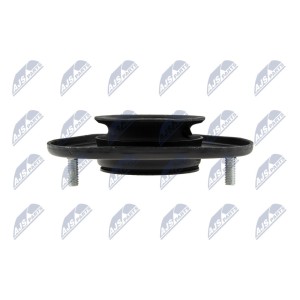 KIT DE MONTAGE POUR AMORTISSEURS TOYOTA CELICA ZZT23# 99-06 /AVANT/