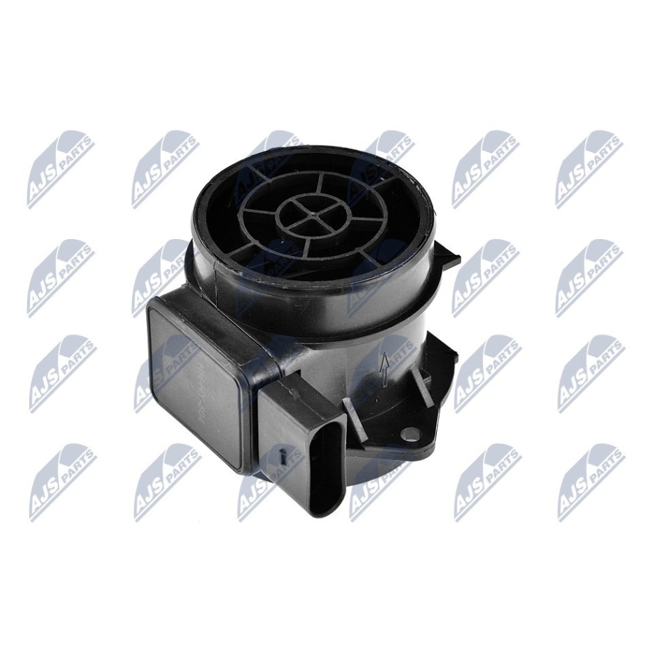 DEBITMETRE HYUNDAI ACCENT 1.6 2002-