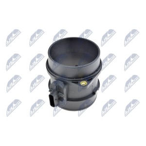 DEBITMETRE HYUNDAI SANTA FE II 2.0CRDI 110KW /4X4 10-12