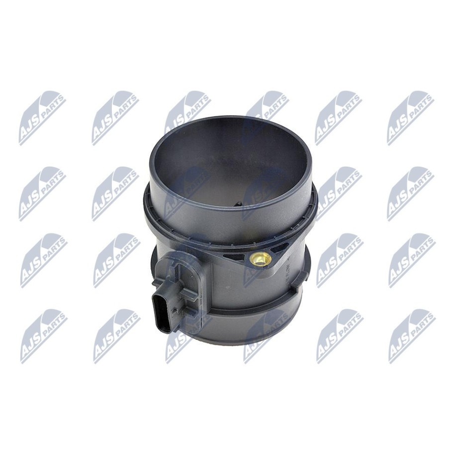 DEBITMETRE HYUNDAI SANTA FE II 2.0CRDI 110KW /4X4 10-12
