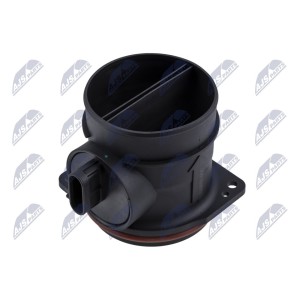 DEBITMETRE HYUNDAI SANTA FE II 2.7 V6 GLS 139KW 06-09
