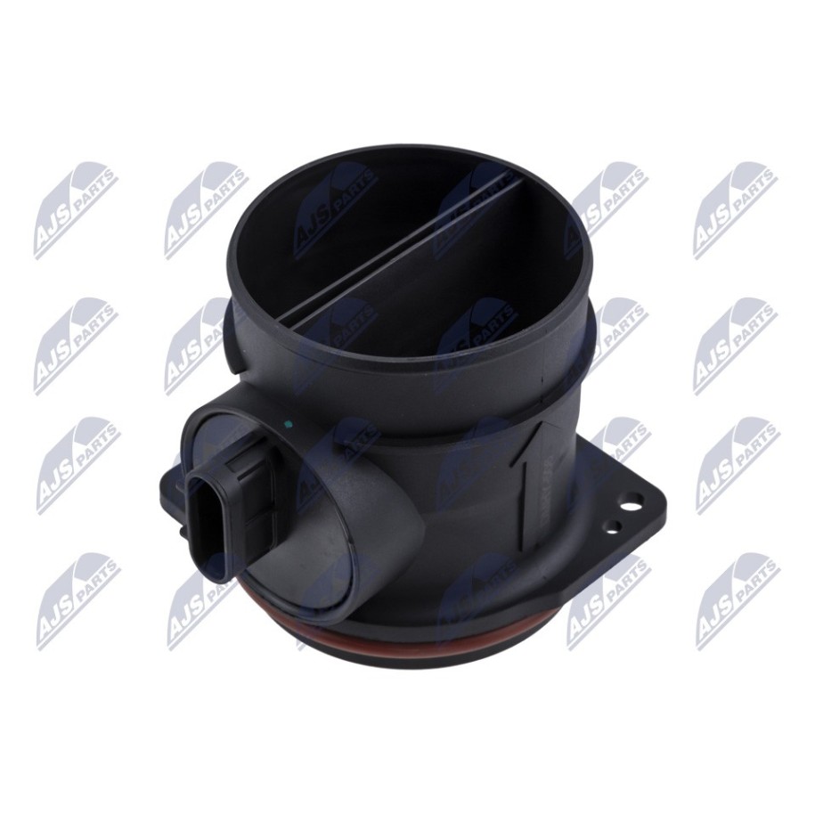DEBITMETRE HYUNDAI SANTA FE II 2.7 V6 GLS 139KW 06-09