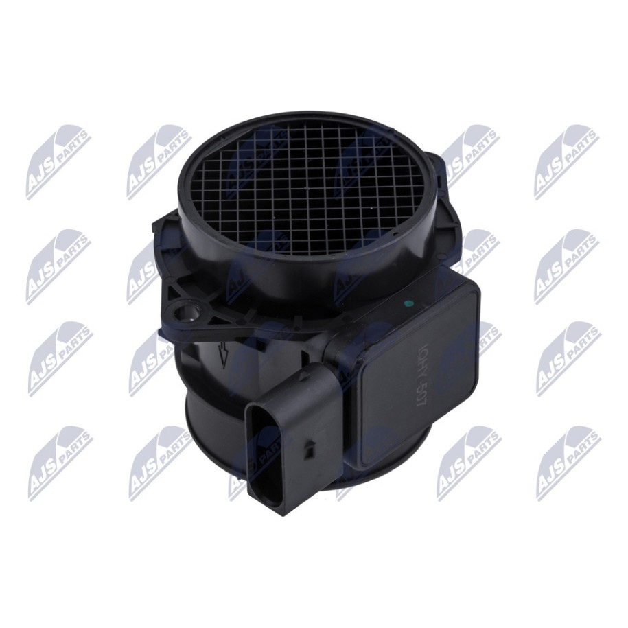 DEBITMETRE HYUNDAI IX35 (LM