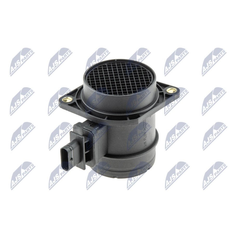 DEBITMETRE HYUNDAI I20 08-