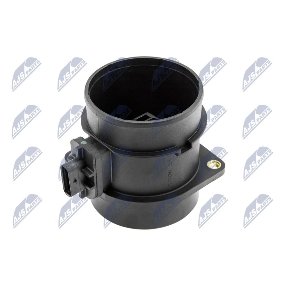 DEBITMETRE HYUNDAI KONA/IONIQ 1.6GDI HYBRID 16-