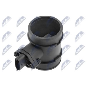 DEBITMETRE HYUNDAI SANTA FE I; KIA SORENTO I 2.4 2001-/