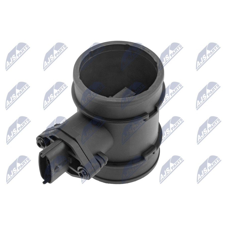 DEBITMETRE HYUNDAI SANTA FE I; KIA SORENTO I 2.4 2001-/