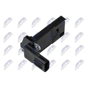 DEBITMETRE ENG. 2.5DITD