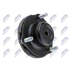 KIT DE MONTAGE POUR AMORTISSEURS TOYOTA HI-LUX GGN15/25 05-