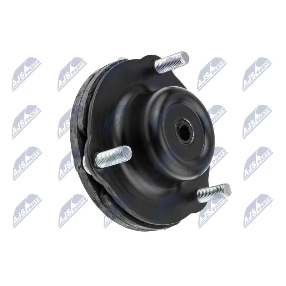 KIT DE MONTAGE POUR AMORTISSEURS TOYOTA HI-LUX GGN15/25 05-