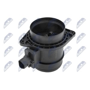 DEBITMETRE ENG. 3.0-5.0 LAND ROVER DISCOVERY IV/V 13-