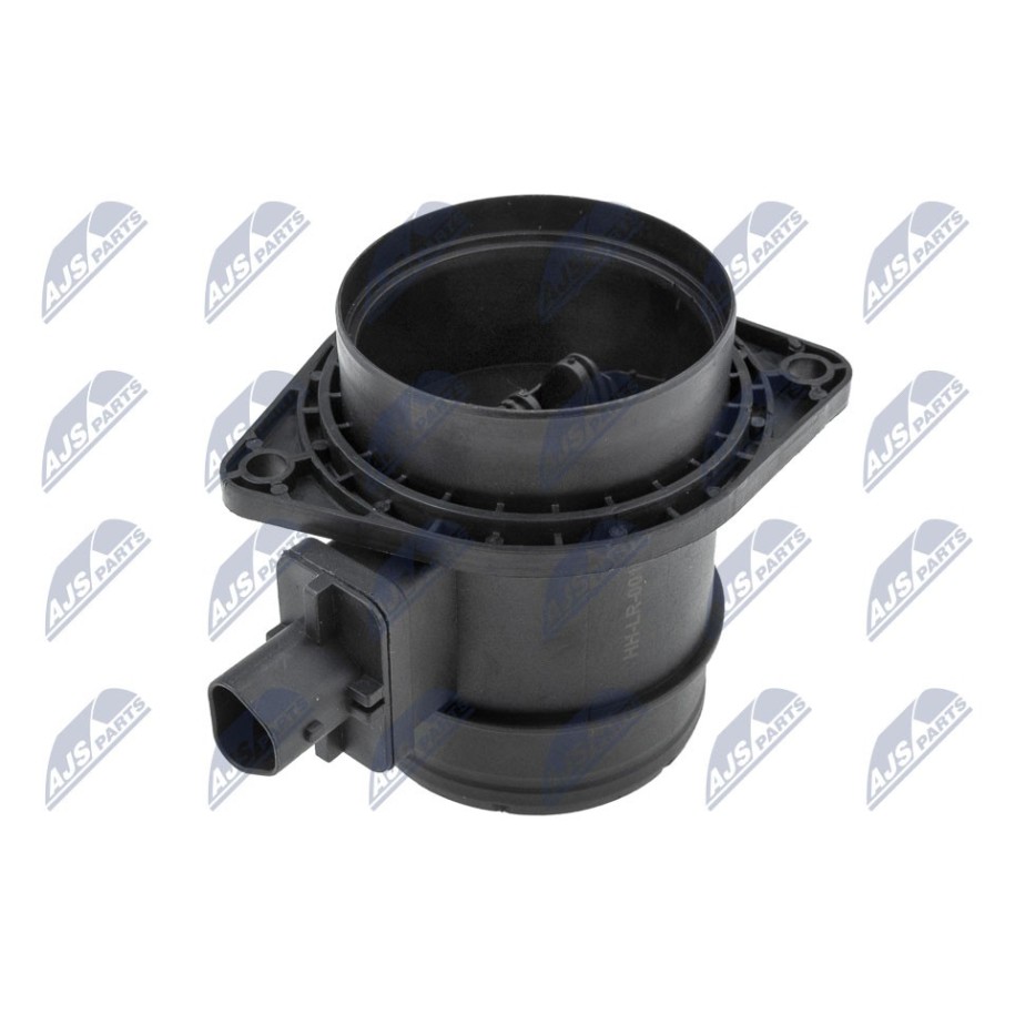 DEBITMETRE ENG. 3.0-5.0 LAND ROVER DISCOVERY IV/V 13-