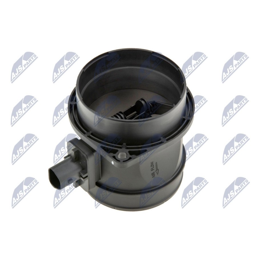 DEBITMETRE ENG. 2.0-5.0 LAND ROVER DISCOVERY V 16-