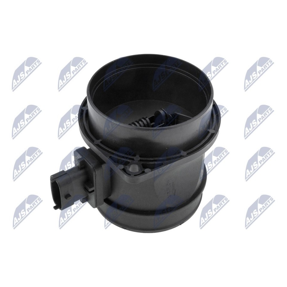 DEBITMETRE ENG. 2.0-5.0 LAND ROVER DISCOVERY 14-