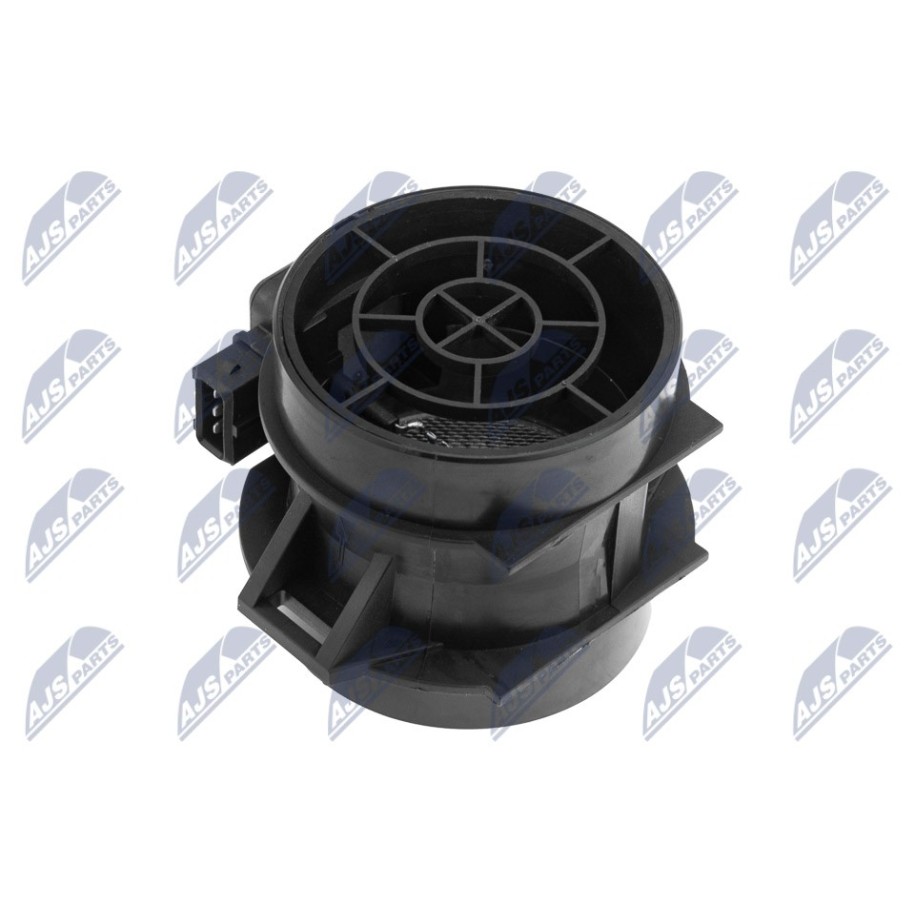 DEBITMETRE LAND ROVER DEFENDER