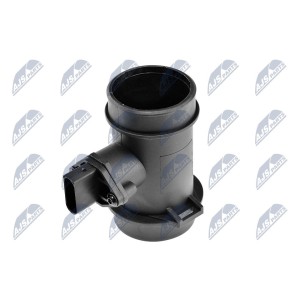 DEBITMETRE MERCEDES KLASA C W202 C180/C200/C230 1995-