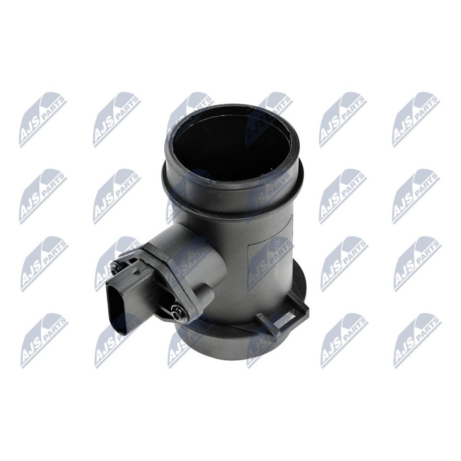 DEBITMETRE MERCEDES KLASA C W202 C180/C200/C230 1995-