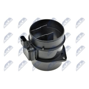 DEBITMETRE MERCEDES C(W204) 180/220/250CDI 08-14
