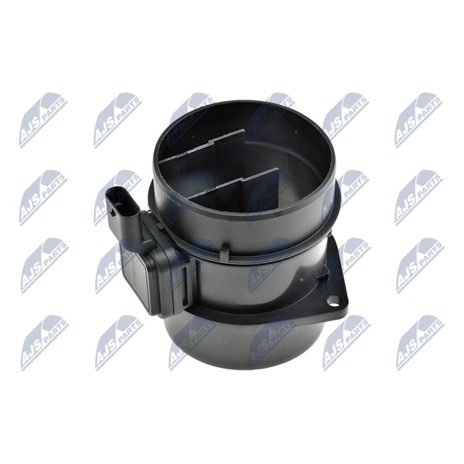 DEBITMETRE MERCEDES C(W204) 180/220/250CDI 08-14