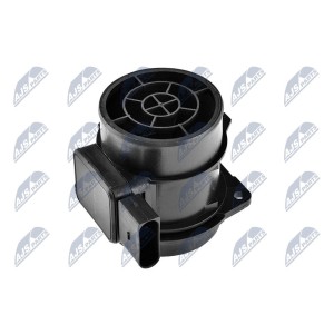 DEBITMETRE MERCEDES KLASA C W203 C180/C200 KOMPRESSOR 2000-